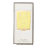 Floris London Deodorant - Cefiro 