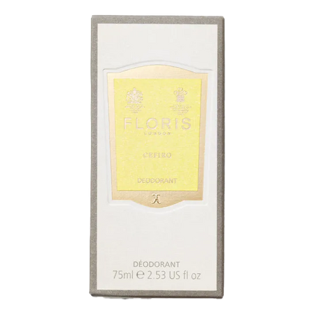 Floris London Deodorant - Cefiro 