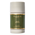 Floris London Deodorant - Elite 