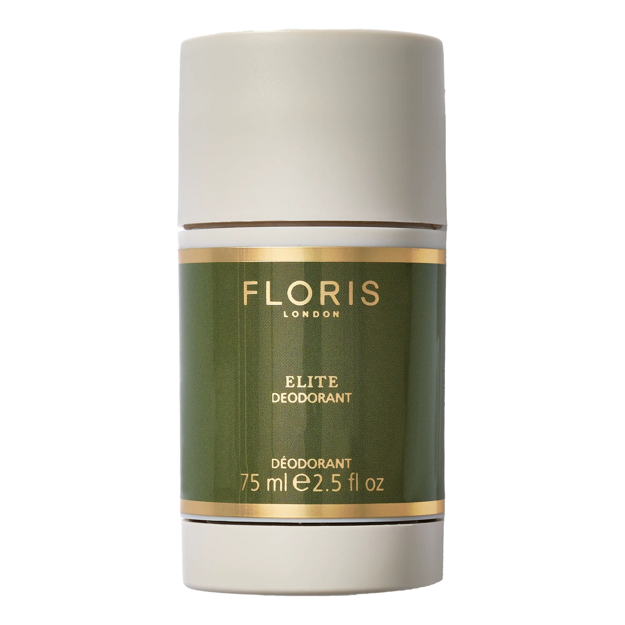 Floris London Deodorant - Elite 