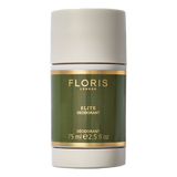 Floris London Deodorant - Elite 