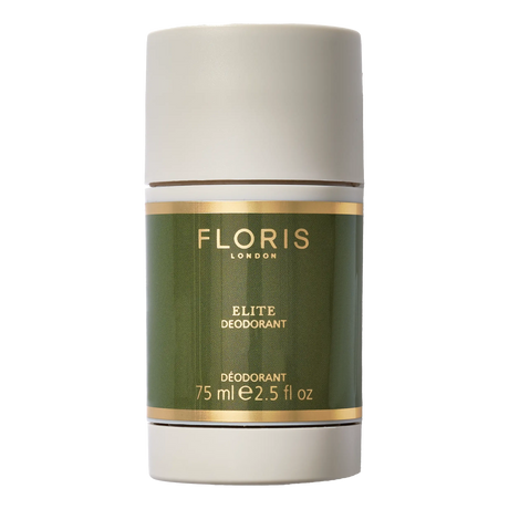 Floris London Deodorant - Elite 