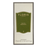 Floris London Deodorant - Elite 