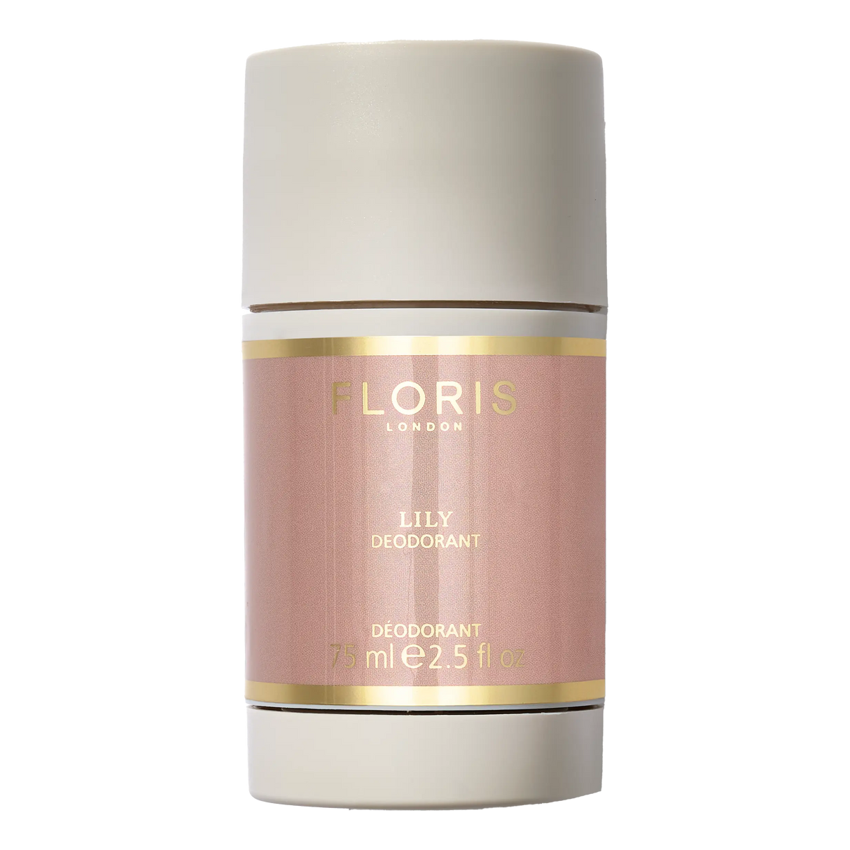 Floris London Deodorant - Lily 