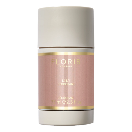 Floris London Deodorant - Lily 