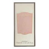 Floris London Deodorant - Lily 