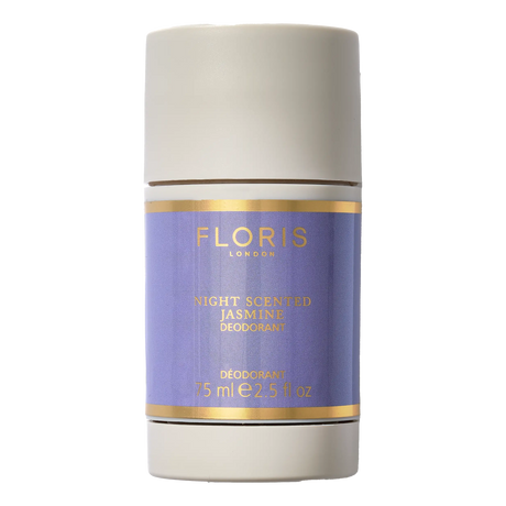 Floris London Deodorant - Night Scented Jasmine 