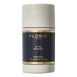 Floris London Deodorant - No. 89 