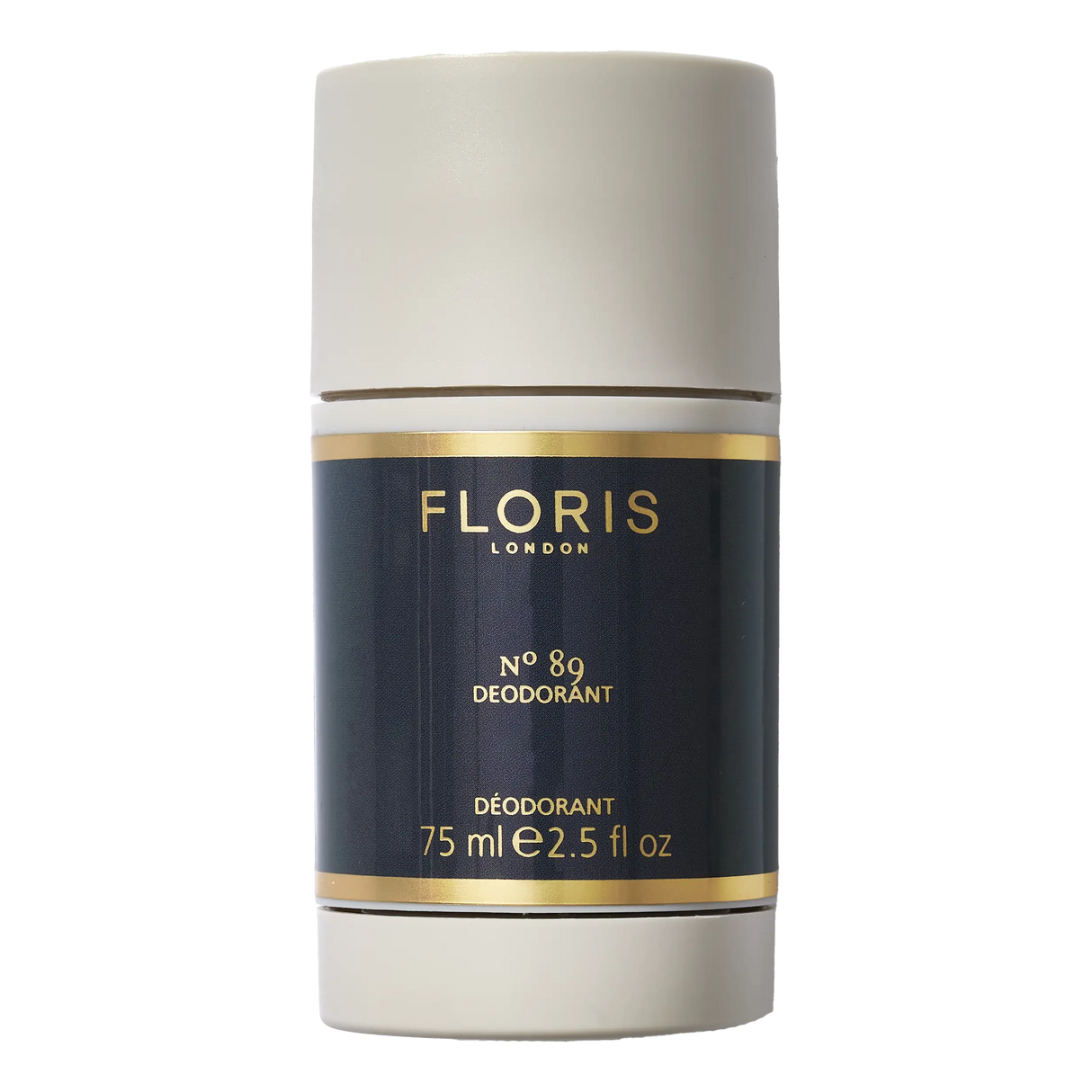 Floris London Deodorant - No. 89 