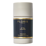 Floris London Deodorant - No. 89 