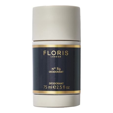 Floris London Deodorant - No. 89 