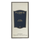 Floris London Deodorant - No. 89 