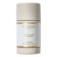 Floris London Deodorant - White Rose 