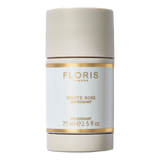 Floris London Deodorant - White Rose 