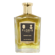 Floris London Honey Oud Eau De Parfum 100 ml 