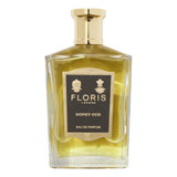 Floris London Honey Oud Eau De Parfum 100 ml 