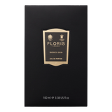 Floris London Honey Oud Eau De Parfum 