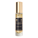 Floris London Honey Oud Eau De Parfum 10 ml 