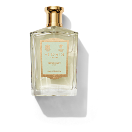 Floris London Mulberry Fig Eau de Parfum 