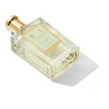 Floris London Mulberry Fig Eau de Parfum 