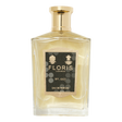 Floris London No. 007 Eau de Parfum 