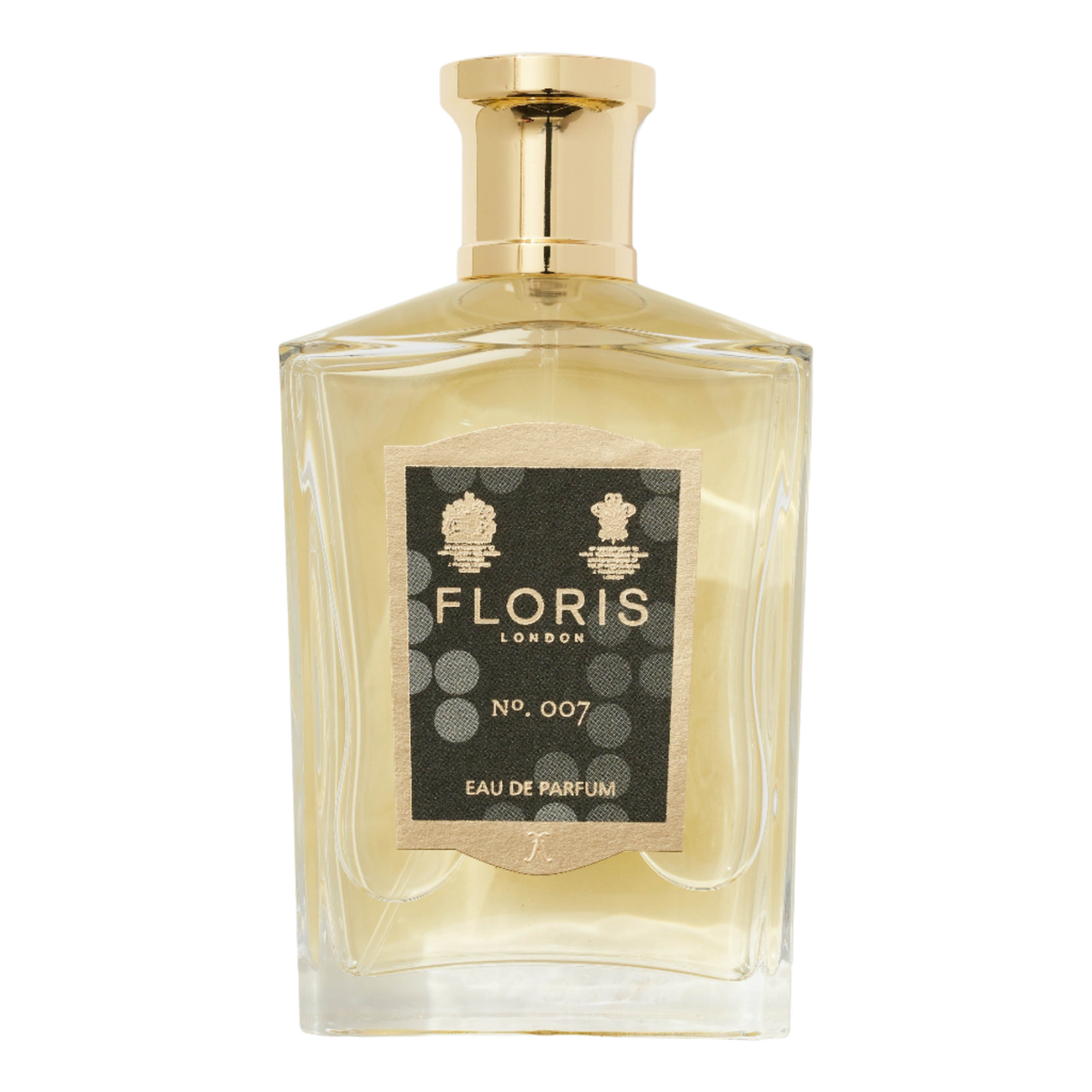 Floris London No. 007 Eau de Parfum 