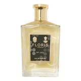 Floris London No. 007 Eau de Parfum 