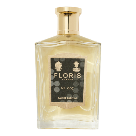 Floris London No. 007 Eau de Parfum 