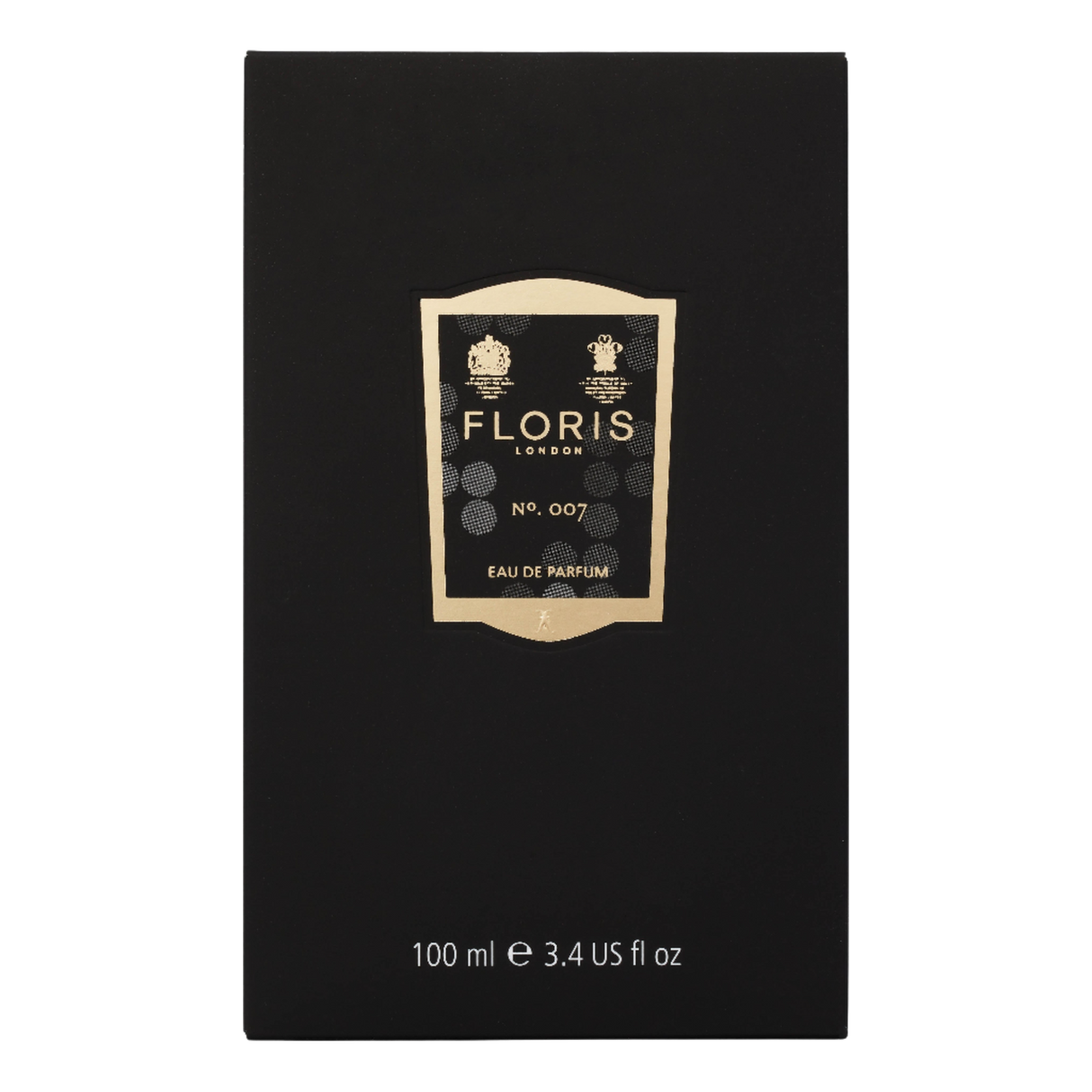 Floris London No. 007 Eau de Parfum 