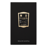 Floris London No. 007 Eau de Parfum 