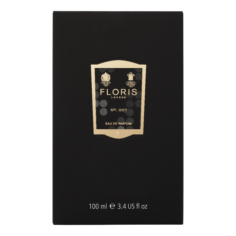 Floris London No. 007 Eau de Parfum 