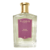 Floris London Wilde Eau De Parfum 100 ml 