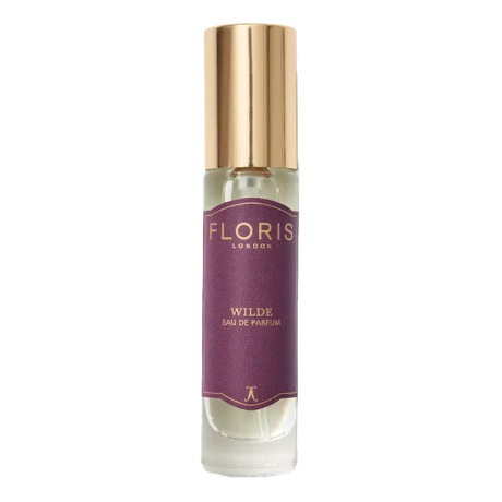 Floris London Wilde Eau De Parfum 10 ml 