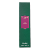 Floris London Wilde Eau De Parfum 