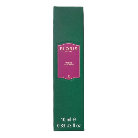 Floris London Wilde Eau De Parfum 