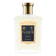 Floris Santal Aftershave - 100 ml 