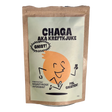 GNIST! Chaga dobbeltekstrakt pulver 100g 