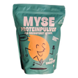 GNIST! Myseprotein whey pose 1kg 