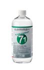 Gamma Blade Therapy 7-in-1 