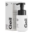 Geil Men's Intimate Wash 