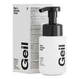 Geil Men's Intimate Wash 