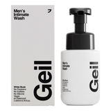 Geil Men's Intimate Wash 