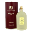 Geo F. Trumper Cologne - Curzon 