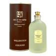 Geo F. Trumper Cologne - Wellington 