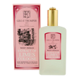 Geo F. Trumper Cologne - West Indian Limes 