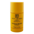 Geo F. Trumper Deodorant - Sandeltre 