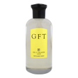 Geo F. Trumper GFT Hair and Body Wash 