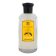 Geo F. Trumper Sandalwood Hair and Body Wash 