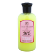 Geo F. Trumper Skin Food - West Indian Extract of Limes 100 ml 200 ml 