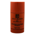 Geo F. Trumper deodorant - Spanish Leather 